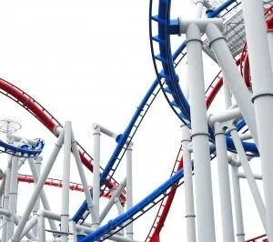 Mukerji Law AMUSEMENT PARK INJURIES WHAT SHOULD YOU DO 300x266