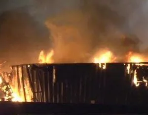 Mukerji Law FIERY 18 WHEELER ACCIDENT CLAIMS A LIFE IN HOUSTON 300x234