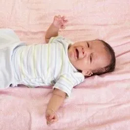 Mukerji Law HAS YOUR BABY BEEN SHAKEN