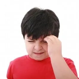 Mukerji Law HERES WHAT YOU NEED TO DO IF YOUR CHILD IS INJURED AT DAY CARE
