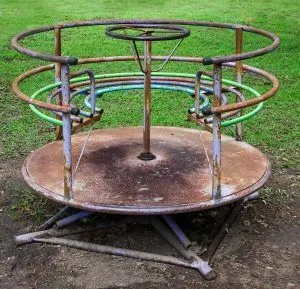 Mukerji Law WATCH OUT THE HIDDEN DANGERS OF PLAYGROUNDS 300x289