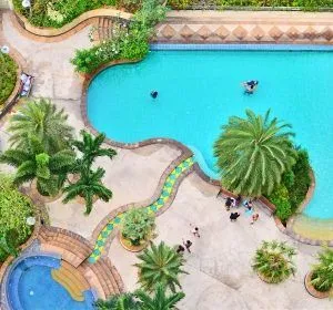 Mukerji Law WATER PARK INJURIES CAN I SUE 300x280