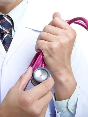 Mukerji Law WHAT IS THE BASIS FOR MOST MEDICAL MALPRACTICE CLAIMS 300x400