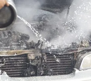 MukerjiLaw 15 MILLION FORD VEHICLES COULD BURST INTO FLAMES 300x266