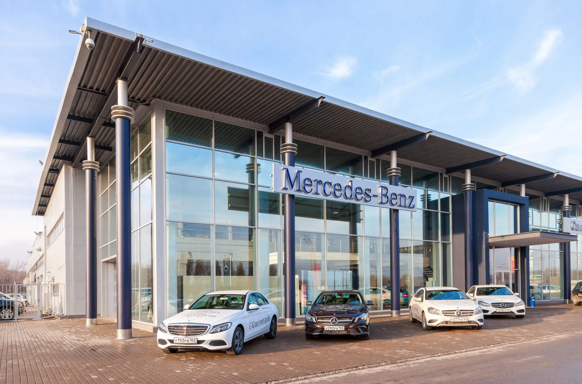 MukerjiLaw 150000 MERCEDES BENZ WERE RECENTLY RECALLED 1920x1266