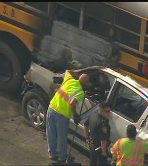 MukerjiLaw 2 INJURED IN CY FAIR ISD BUS CRASH 300x338