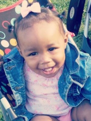 MukerjiLaw 3 TODDLERS DIED IN SEPARATE UNLICENSED DAYCARE INCIDENTS THIS WEEK 2 WERE IN HOUSTON 300x400