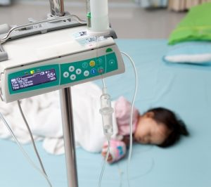 MukerjiLaw 3 TYPES OF PEDIATRICS MALPRACTICE 300x266