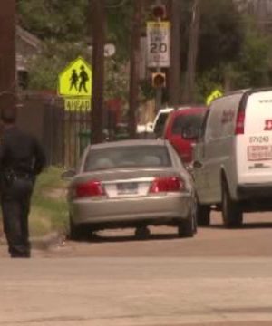 MukerjiLaw ARMORED VAN KILLS 6 YEAR OLD BOY AND INJURES MOTHER 300x360