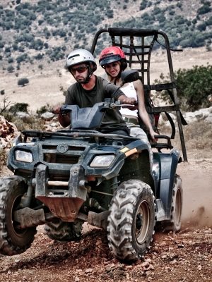 MukerjiLaw ATV INJURIES KNOW THE FACTS 300x400