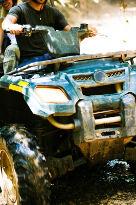 MukerjiLaw ATV INJURIES THEY CAN HAPPEN TO YOU