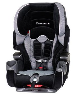 MukerjiLaw BABY TREND RECALLS ITS TRENDZ FASTBACK 3 IN 1 CAR SEAT 300x373