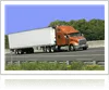 MukerjiLaw BIG RIG FIVE CAR PILEUP IN KEMAH NEAR HIGHWAY 146