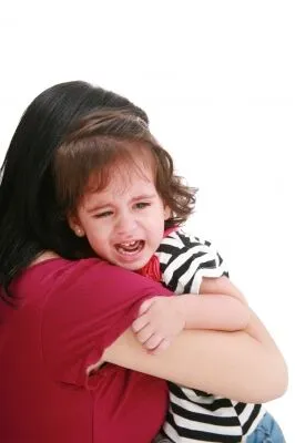 MukerjiLaw BOUNCY HOUSES WHAT TO DO IF YOUR CHILD WAS INJURED