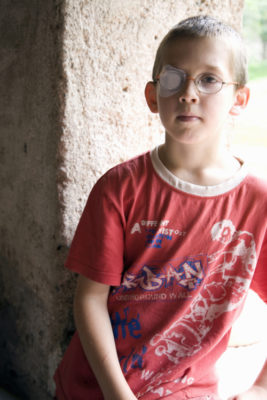 MukerjiLaw CHILD INJURED AT SOMEONES HOME OWNER CANT AFFORD RESTITUTION WHATS NEXT 267x400