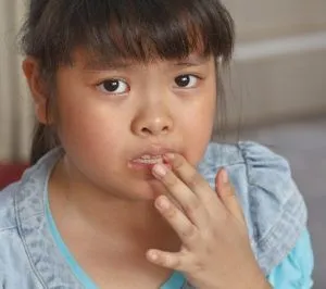 MukerjiLaw CHILD INJURY DOCUMENT EVERYTHING IF YOUR CHILD IS HARMED 300x266