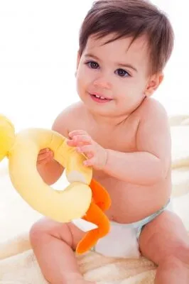 MukerjiLaw CHILD INJURY HOW A FUN TOY CAN BECOME DEFECTIVE