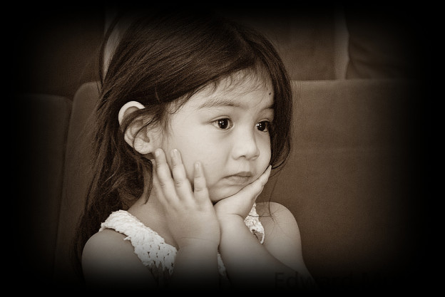 MukerjiLaw CHILD INJURY STATS YOU MAY NOT HAVE REALIZED WERE TRUE