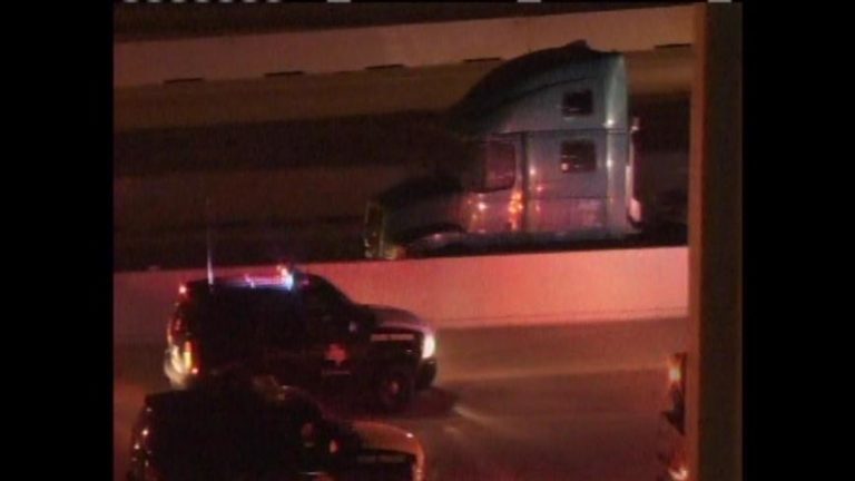 MukerjiLaw CHILD KILLED SEVERAL INJURED IN FOUR VEHICLE ACCIDENT ON HIGHWAY 290 768x432