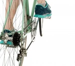 MukerjiLaw COMMON CAUSES OF BICYCLE INJURIES 300x266