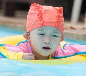 MukerjiLaw COMMON TYPES OF SWIMMING POOL INJURIES TO AVOID THIS MEMORIAL DAY 300x265