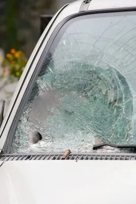 MukerjiLaw DEADLY CAR ACCIDENT IN TEXAS KILLS TWO INJURES FIVE