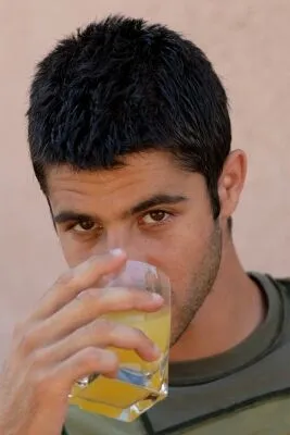 MukerjiLaw DRINKING DRIVING STATS TO READ BEFORE YOUR 4TH OF JULY PARTY