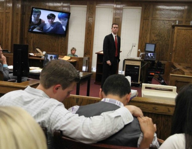 MukerjiLaw DRUNK DRIVER WHO CAUSED FATAL ACCIDENT SENTENCED TO 38 YEARS IN PRISON