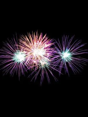 MukerjiLaw DRUNK DRIVING STATS YOU SHOULD BE AWARE OF THIS 4TH OF JULY WEEKEND 300x400