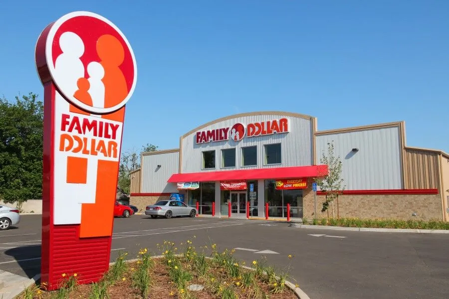MukerjiLaw FAMILY DOLLAR STORE RECALLS 254000 TOYS