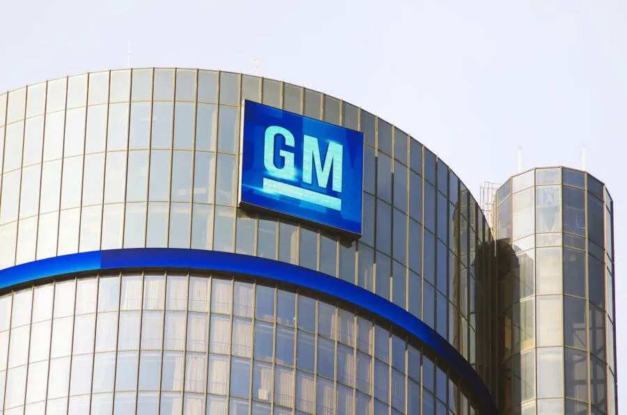 MukerjiLaw GM RECALLS MORE THAN 80000 VEHICLES FOR POWER STEERING PROBLEM