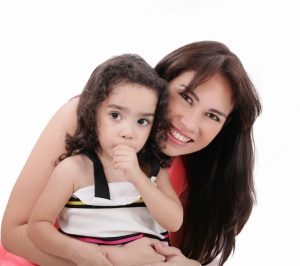 MukerjiLaw HAPPY MOTHERS DAY 300x266