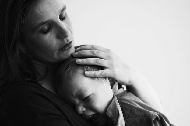 MukerjiLaw HELP WHAT SHOULD I DO IF MY CHILD WAS IN AN ACCIDENT
