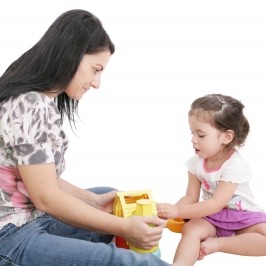 MukerjiLaw HOW DO DAYCARE INJURY WAIVERS WORK