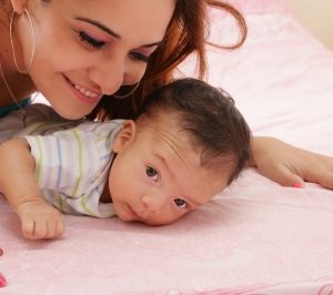 MukerjiLaw HOW TO KEEP YOUR FAMILY SAFE THIS EASTER HOLIDAY 300x266