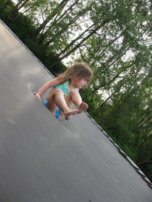 MukerjiLaw HOW TRAMPOLINE INJURIES USUALLY OCCUR 300x400