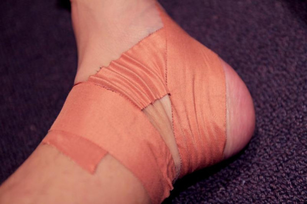 MukerjiLaw HURT PLAYING SPORTS YOU MAY BE ABLE TO SUE