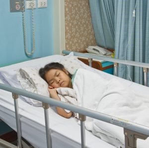 MukerjiLaw I SIGNED A PRE INJURY WAIVER FOR MY CHILD. CAN I STILL SUE 300x299