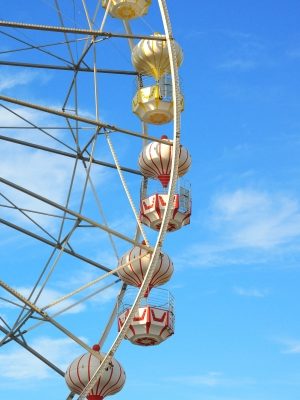 MukerjiLaw I WAS INJURED AT AN AMUSEMENT PARK. HOW LONG DO I HAVE TO SUE 300x400