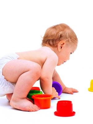 MukerjiLaw MAKE SURE YOUR CHILD ISNT BEING INJURED AT DAY CARE 300x400