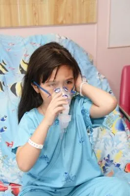 MukerjiLaw PARENTS BEWARE LEADING CAUSES OF CHILD POISONS
