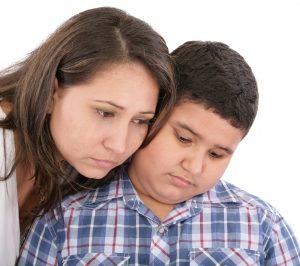 MukerjiLaw PARENTS RELEASE FORMS AND TEXAS LAW WHAT YOU NEED TO KNOW 300x266