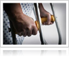 MukerjiLaw PERSONAL INJURY DOS AND DONTS