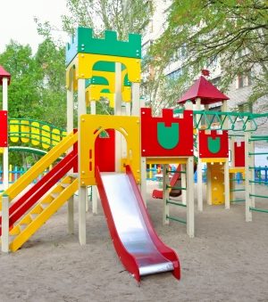 MukerjiLaw PLAYGROUND INJURIES FILE A LAWSUIT BEFORE ITS TOO LATE 300x339