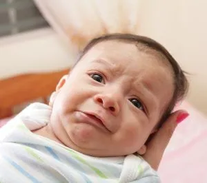 MukerjiLaw SHAKEN BABY SYNDROME KNOW THE FACTS 300x266