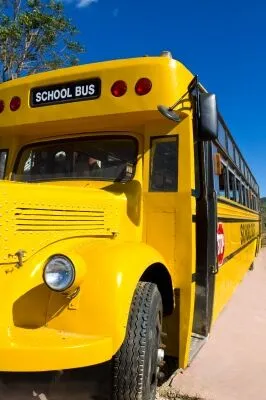 MukerjiLaw SHOCKING BUS ACCIDENT STATISTICS