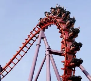 MukerjiLaw SHOCKING FACTS AMUSEMENT PARKS DONT WANT YOU TO KNOW 300x266