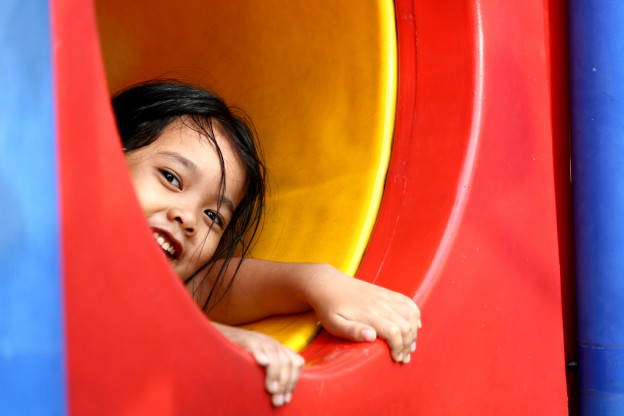 MukerjiLaw SHOULD I FILE A LAWSUIT IF MY CHILD WAS INJURED ON PLAYGROUND EQUIPMENT