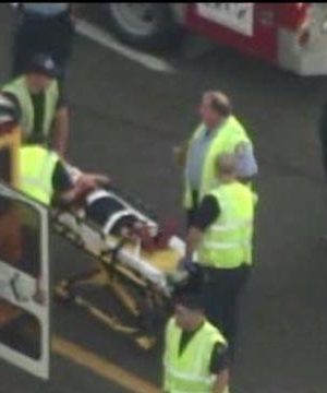 MukerjiLaw SIX CHILDREN WERE TAKEN TO THE HOSPITAL AFTER A SCHOOL BUS ACCIDENT IN SOUTH HOUSTON 300x360