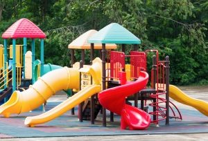 MukerjiLaw TAKE LEGAL ACTION RIGHT AWAY IF YOUR CHILD WAS INJURED ON PLAYGROUND EQUIPMENT 300x204